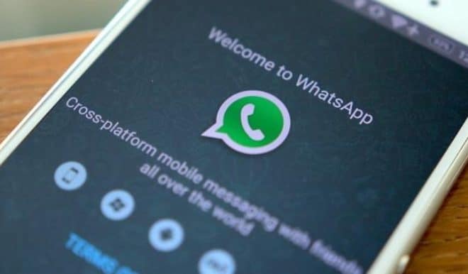 Mengoptimalkan WhatsApp Bisnis untuk Kesuksesan Pemasaran Online Anda